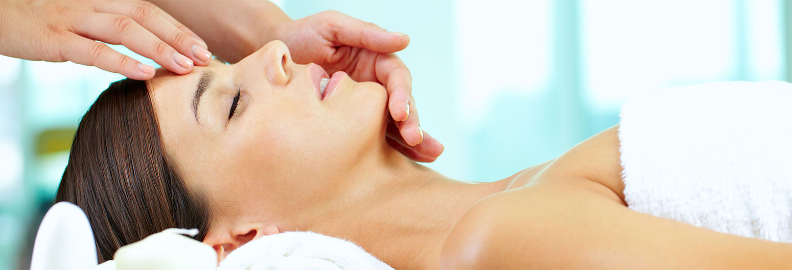 white rock spas