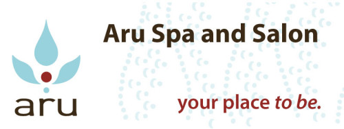 aru-news-header