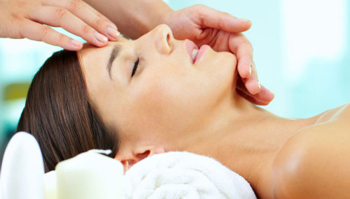 facial-news