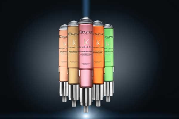 Kerastase Ritual