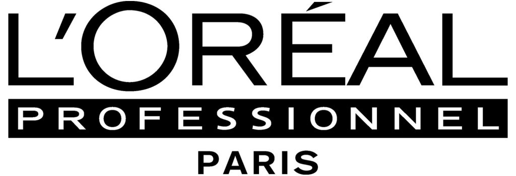 l'oral professionnel
