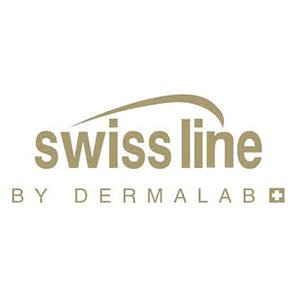 swissline