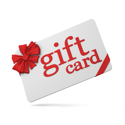 gift2.105025