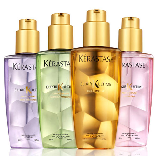 kerastase-elixir.113623