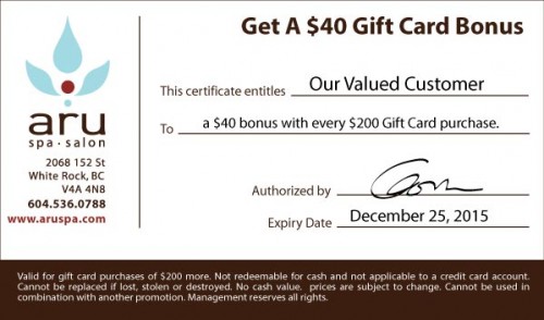 40free-gift