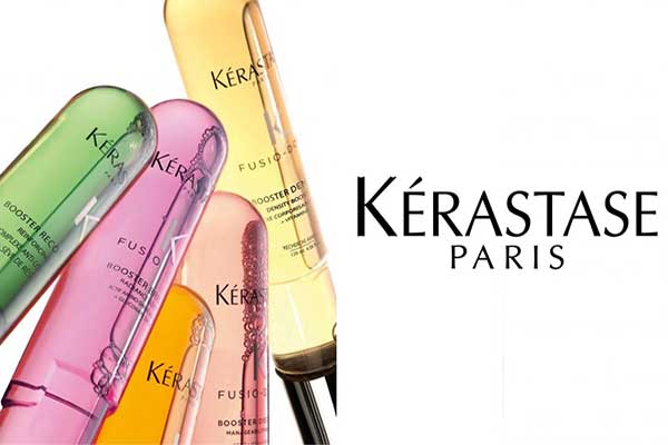 kerastase ritual treatment