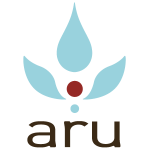 Aru Spa and Salon