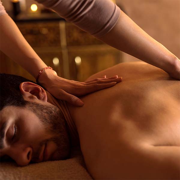 Massage
